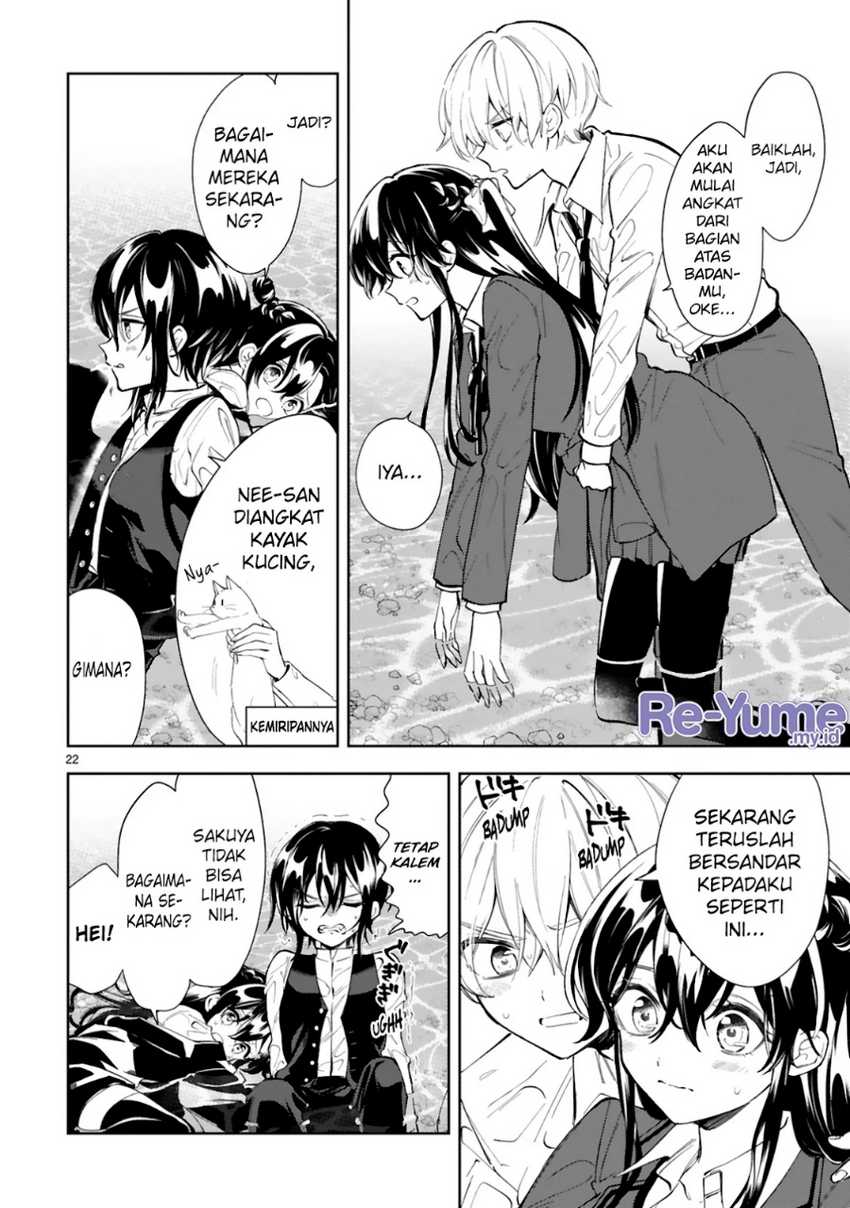 Chapter 11 - halaman 26
