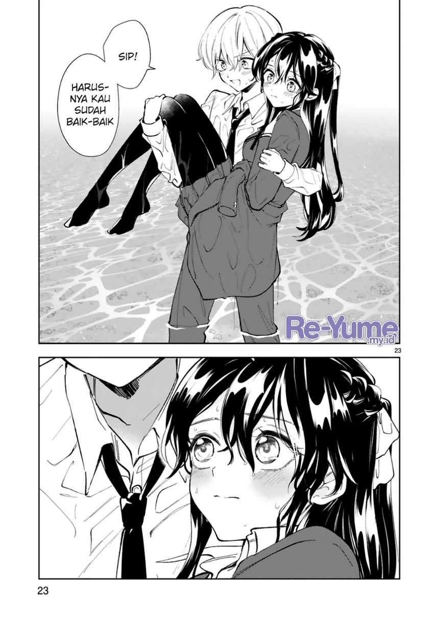 Chapter 11 - halaman 27