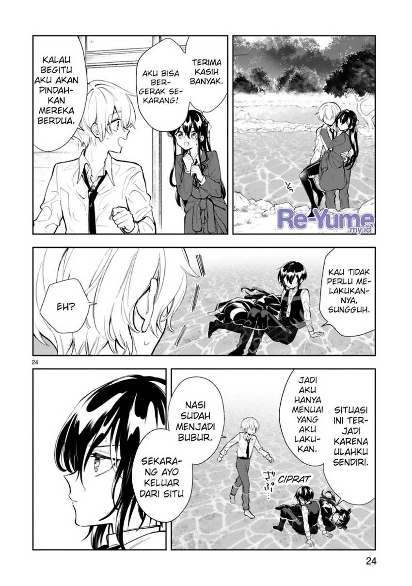 Chapter 11 - halaman 28