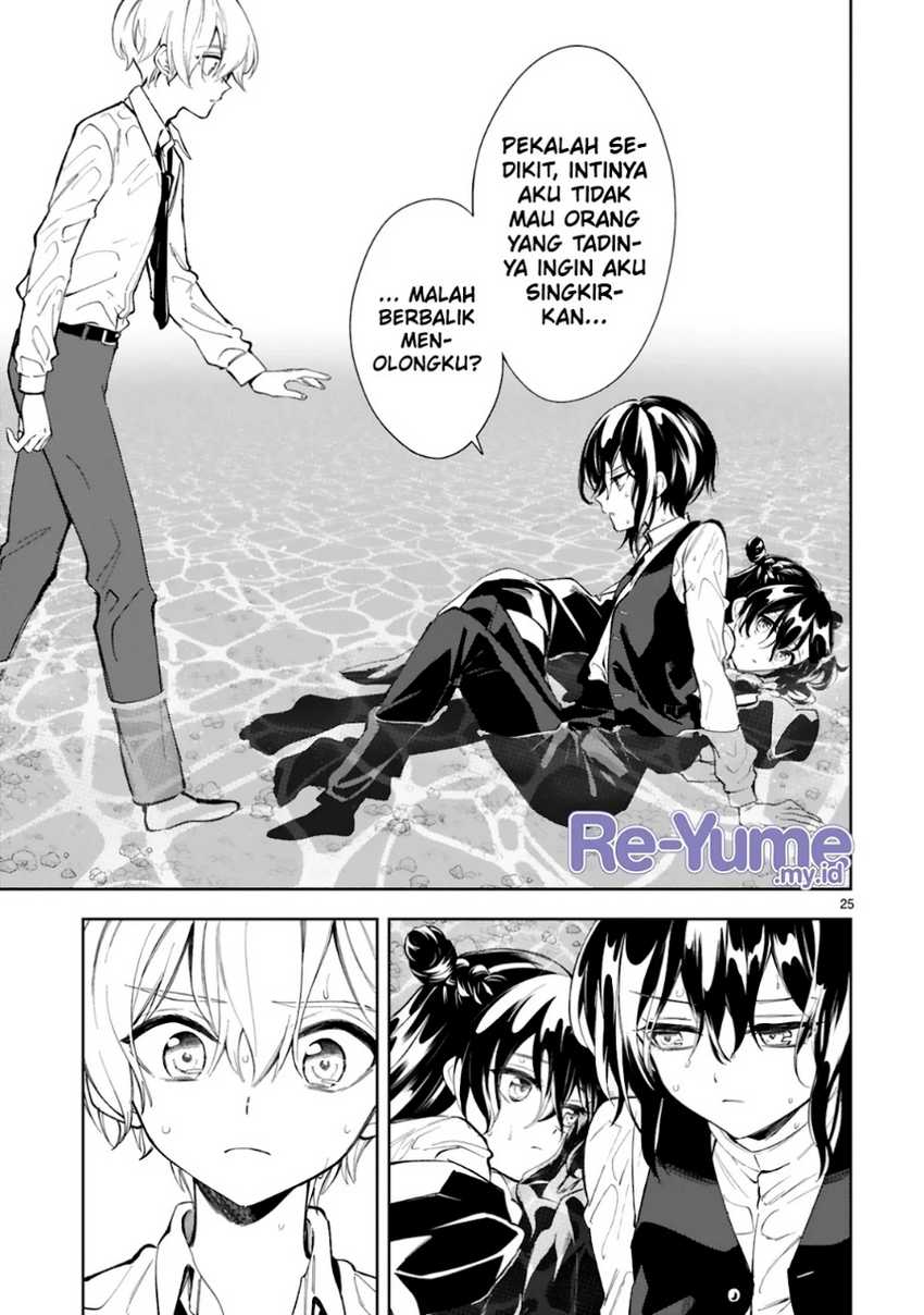 Chapter 11 - halaman 29