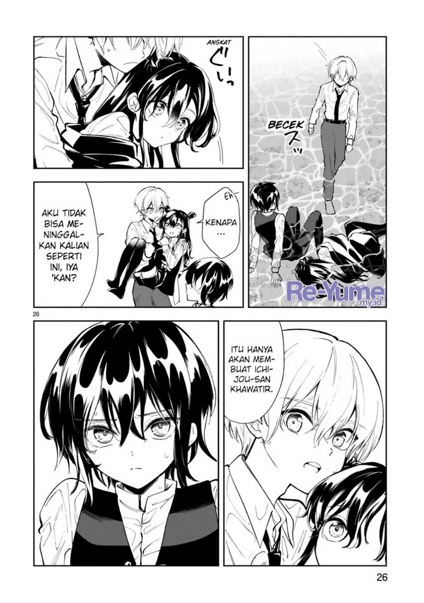 Chapter 11 - halaman 30