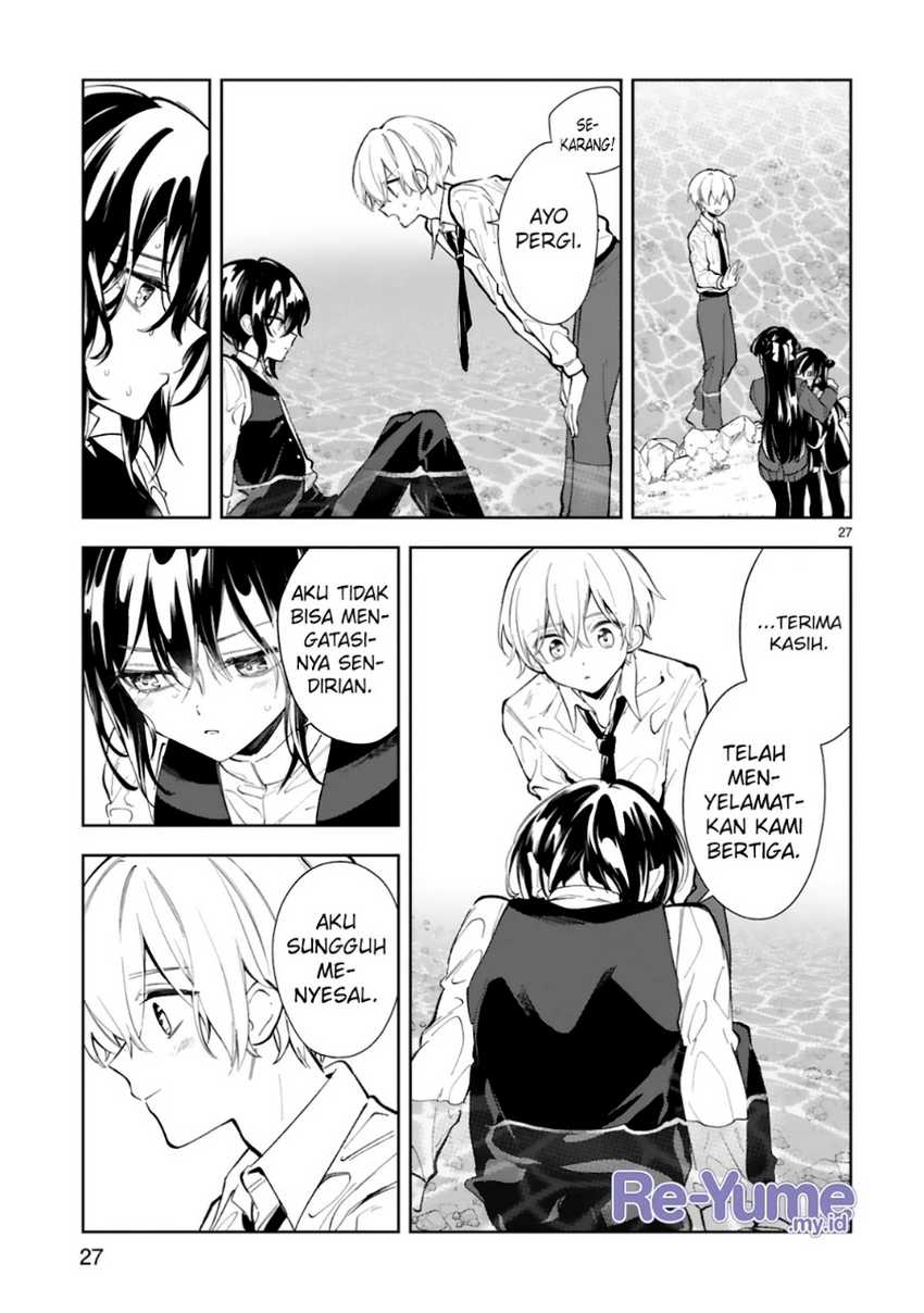 Chapter 11 - halaman 31