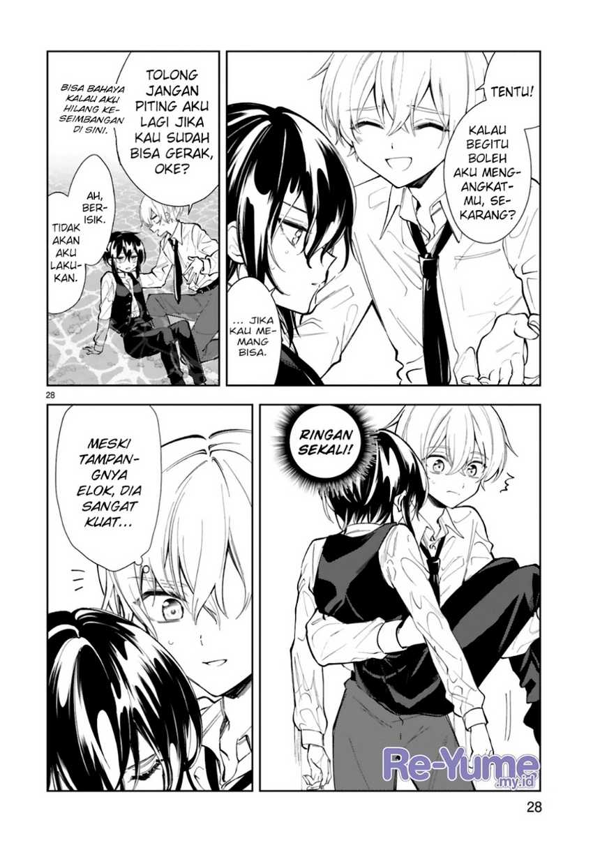 Chapter 11 - halaman 32
