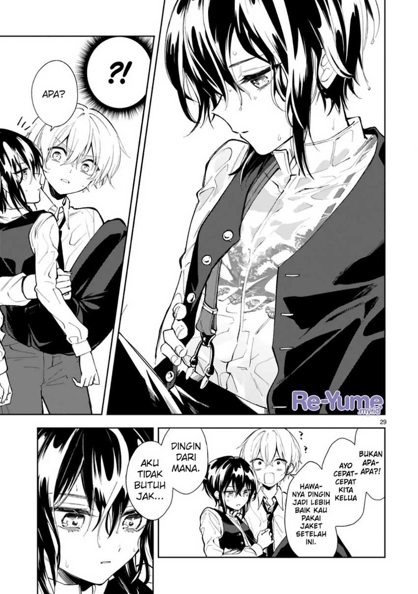 Chapter 11 - halaman 33