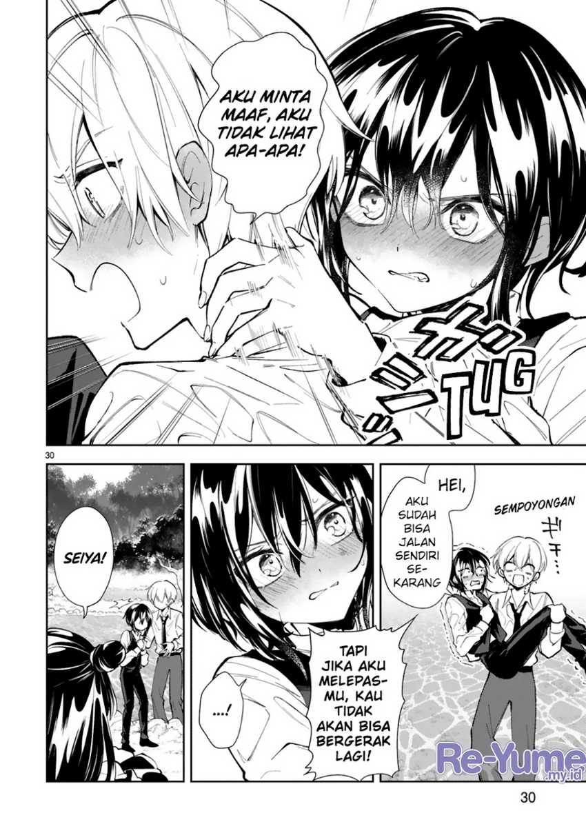 Chapter 11 - halaman 34