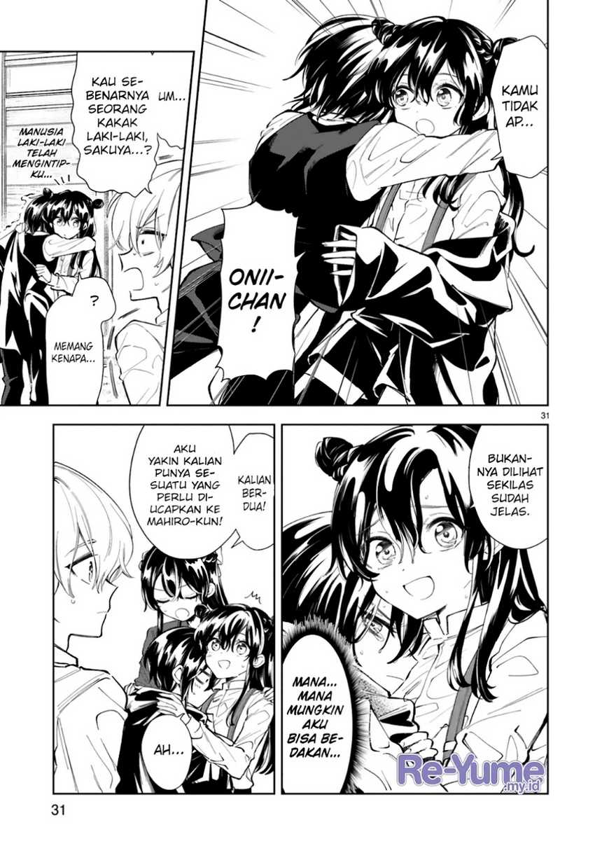 Chapter 11 - halaman 35
