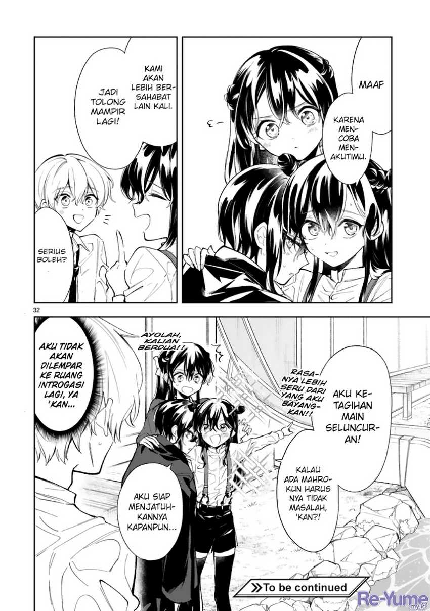 Chapter 11 - halaman 36