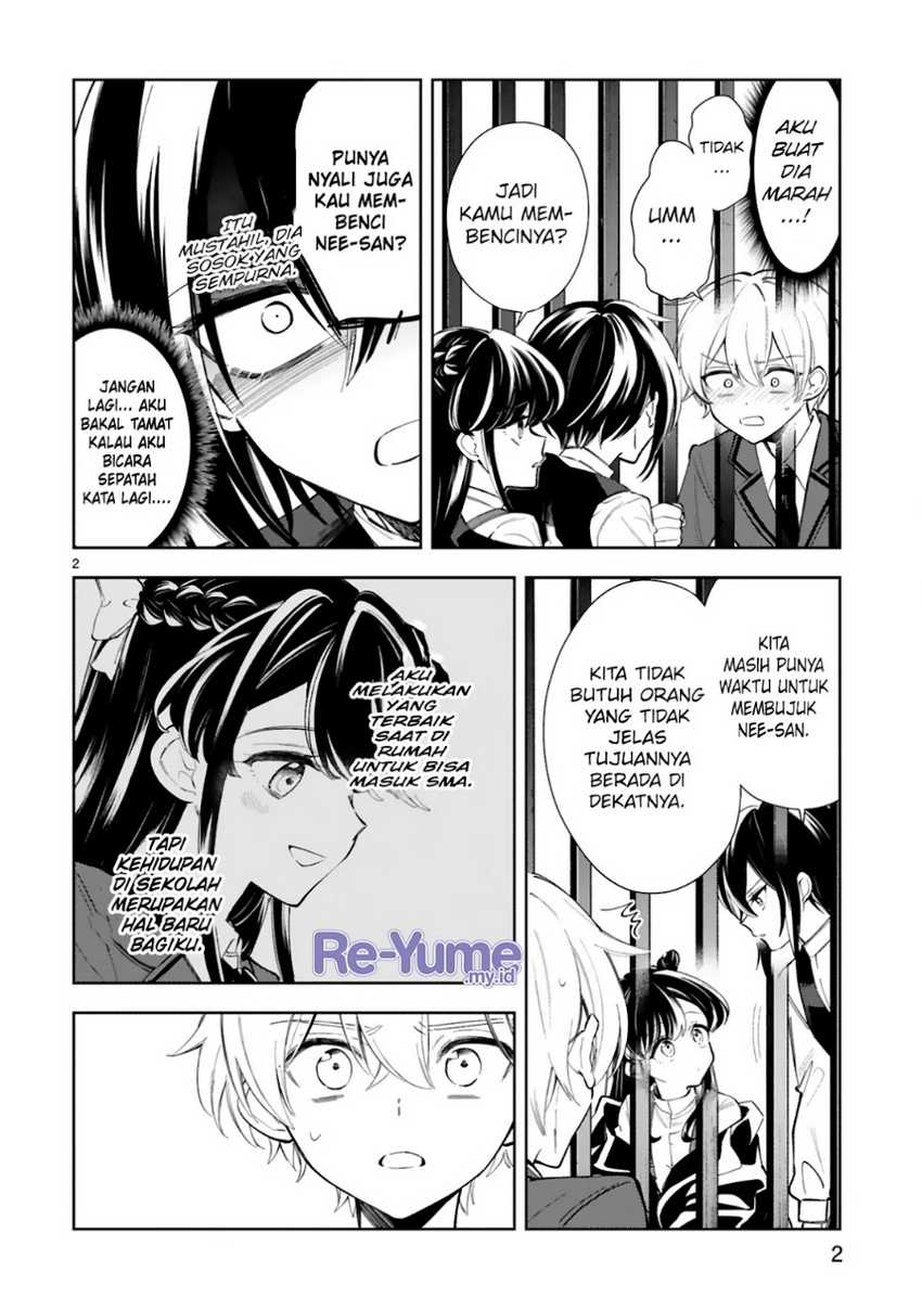 Chapter 11 - halaman 6