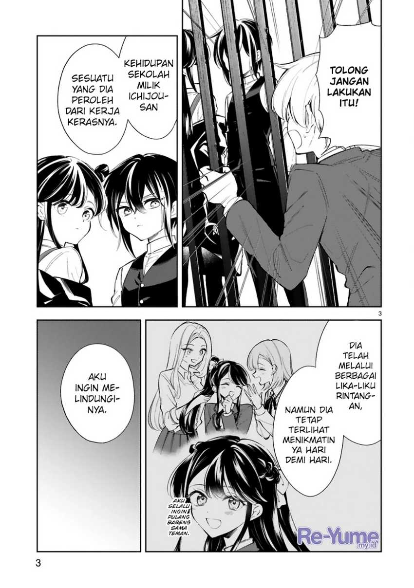 Chapter 11 - halaman 7