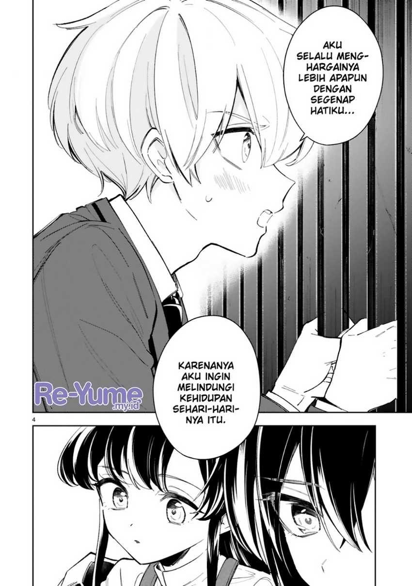 Chapter 11 - halaman 8