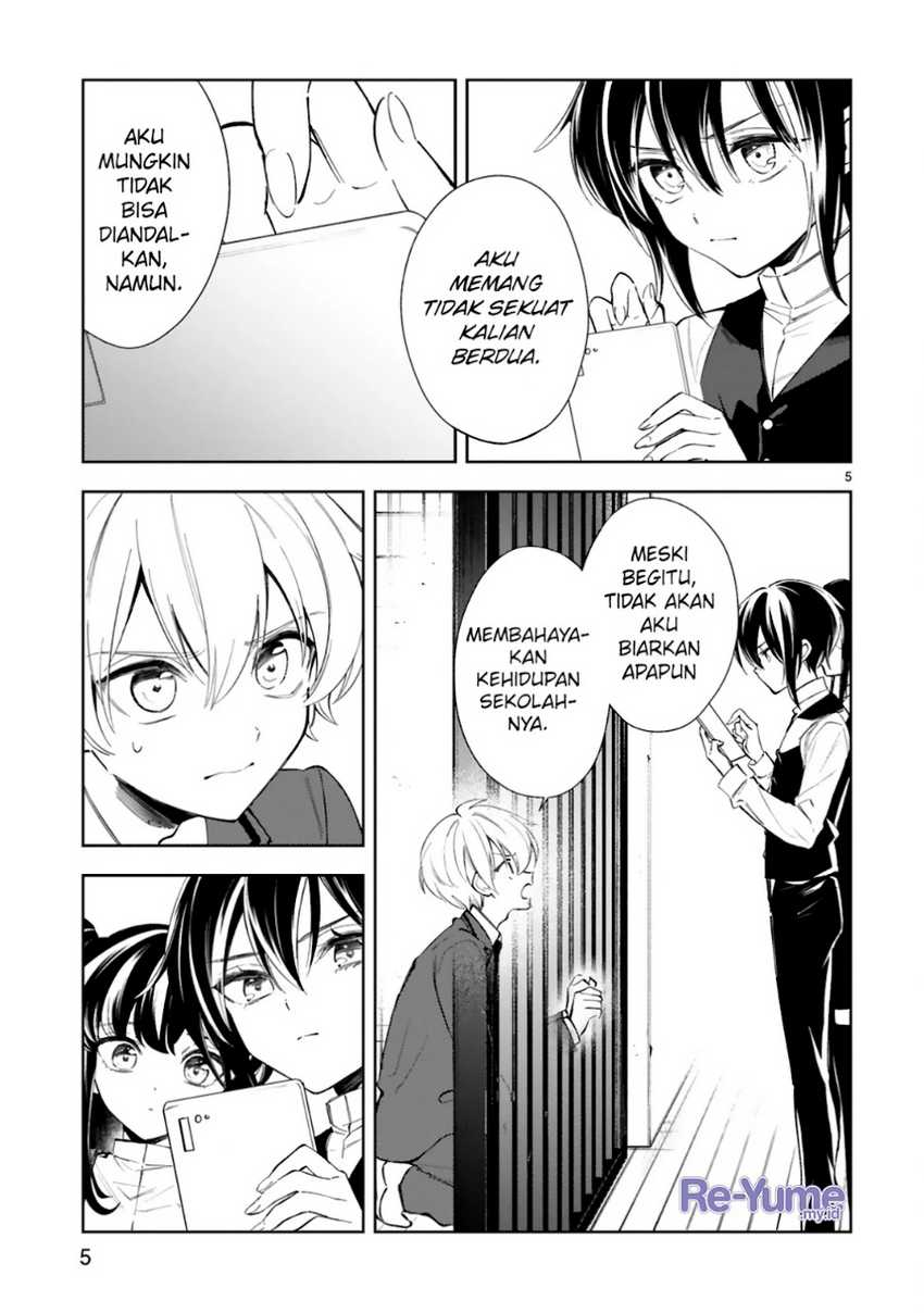 Chapter 11 - halaman 9