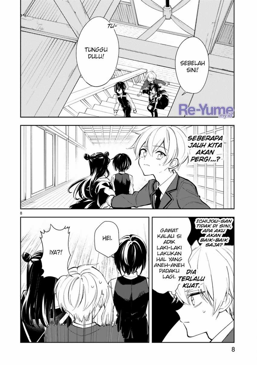 Chapter 10 - halaman 12