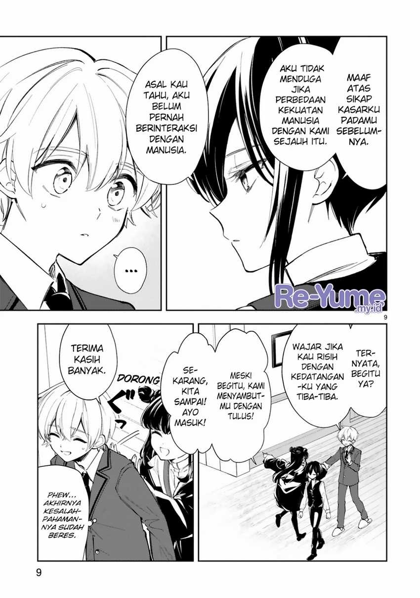 Chapter 10 - halaman 13