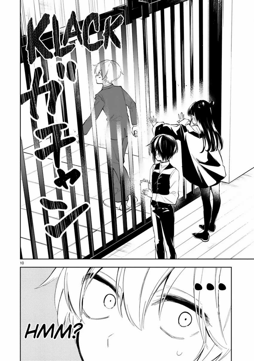 Chapter 10 - halaman 14