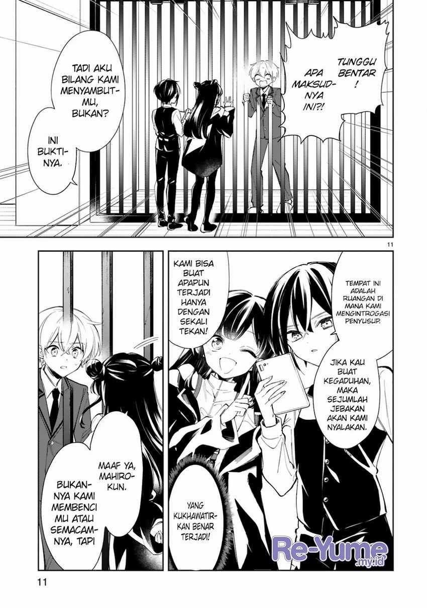 Chapter 10 - halaman 15