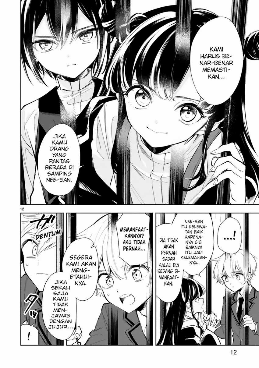 Chapter 10 - halaman 16