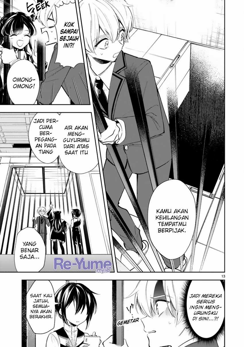 Chapter 10 - halaman 17