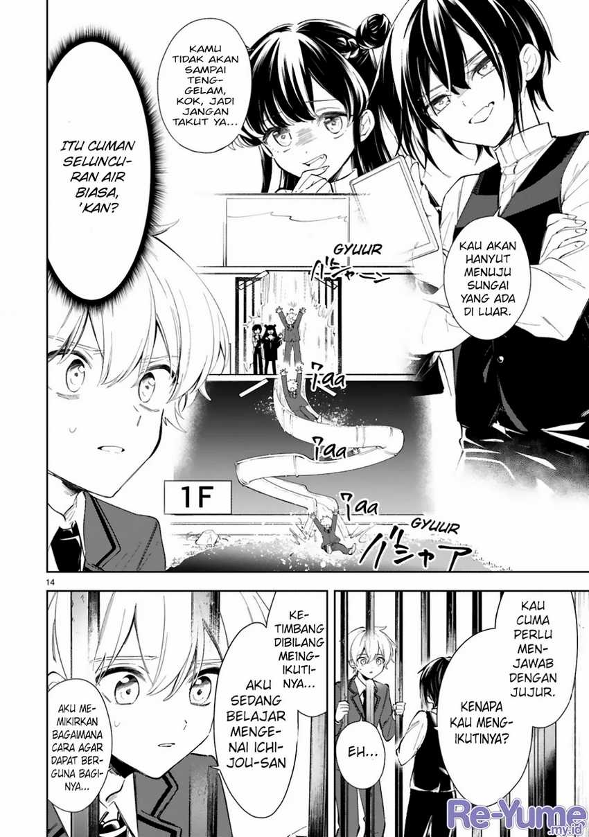 Chapter 10 - halaman 18