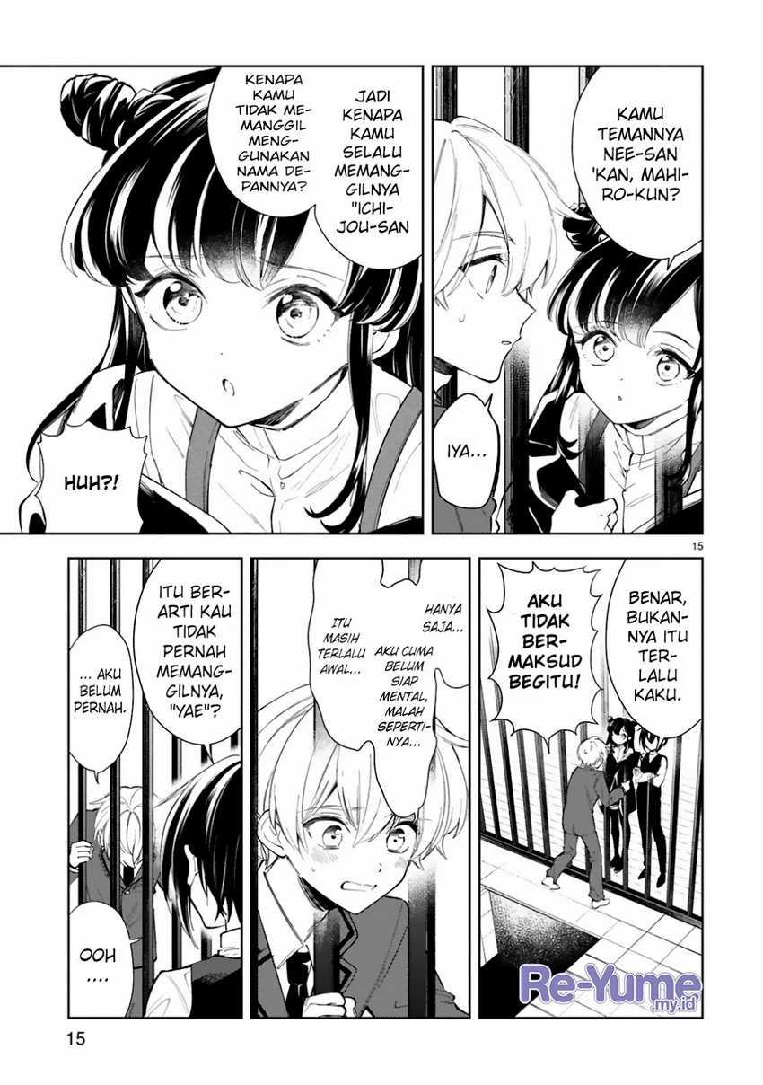 Chapter 10 - halaman 19