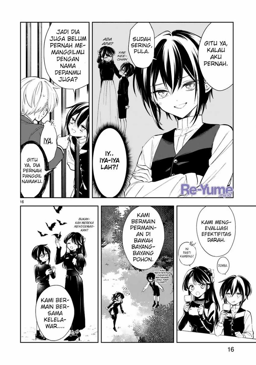 Chapter 10 - halaman 20