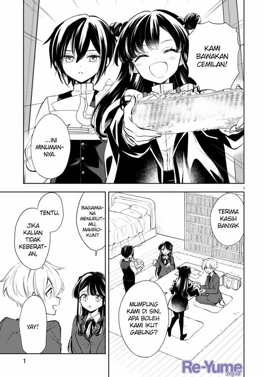 Chapter 10 - halaman 3