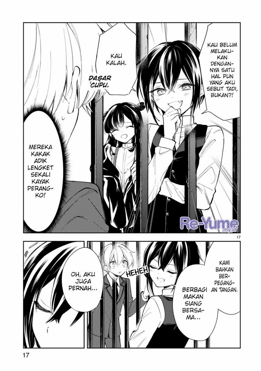 Chapter 10 - halaman 21