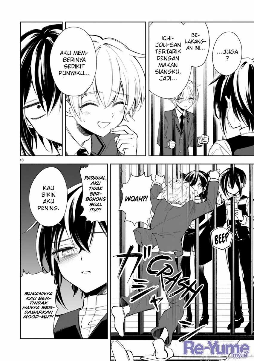 Chapter 10 - halaman 22