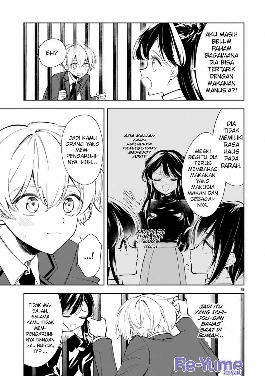 Chapter 10 - halaman 23
