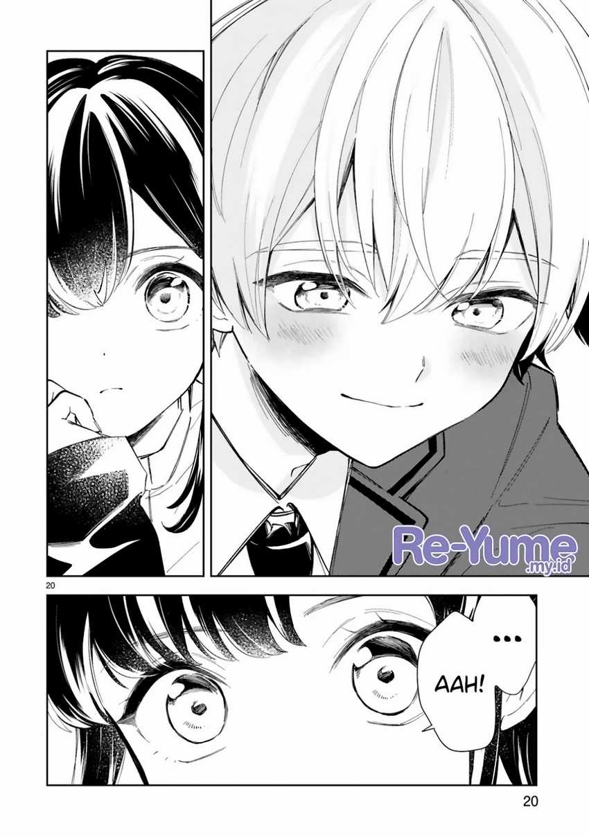 Chapter 10 - halaman 24