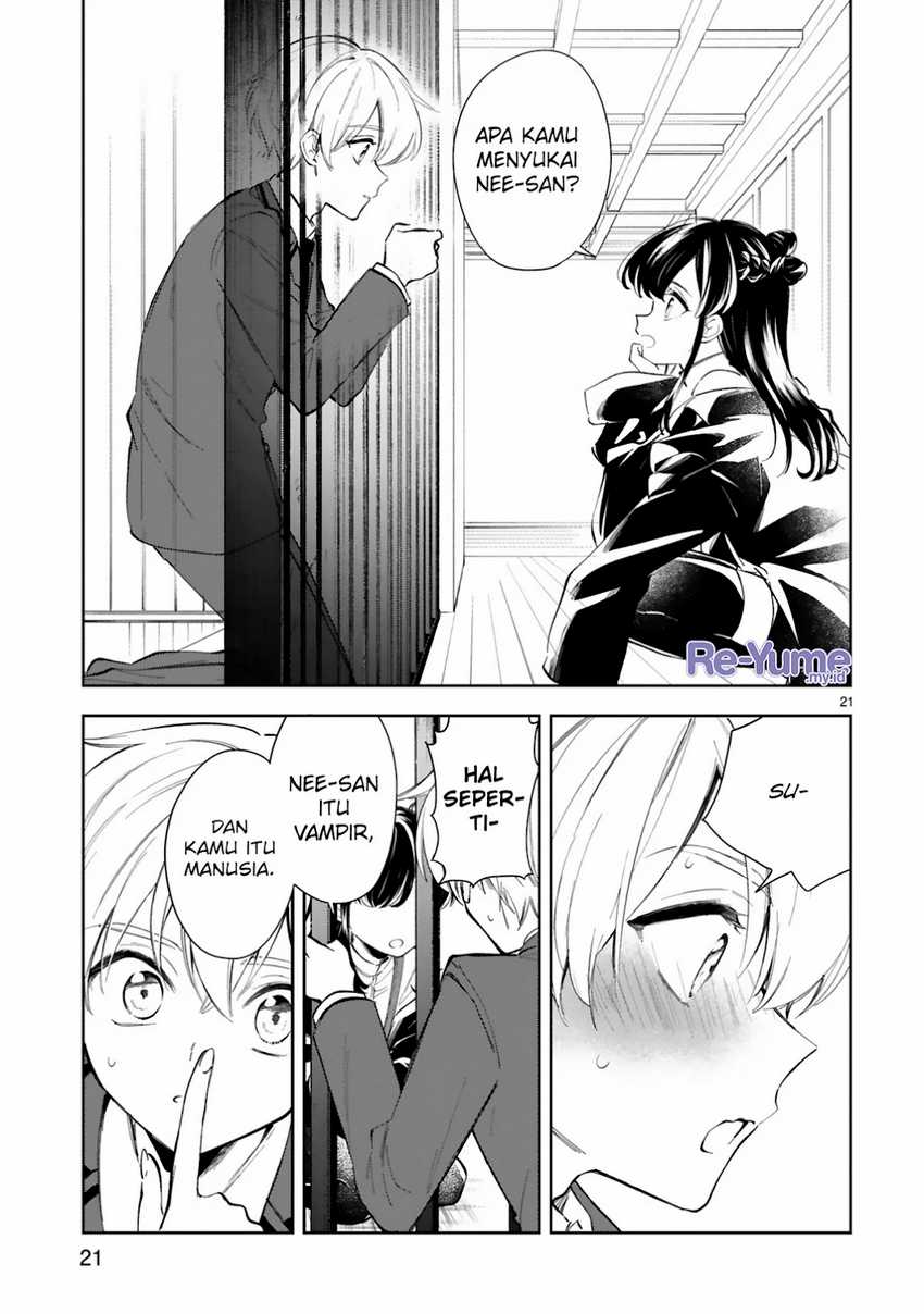 Chapter 10 - halaman 25