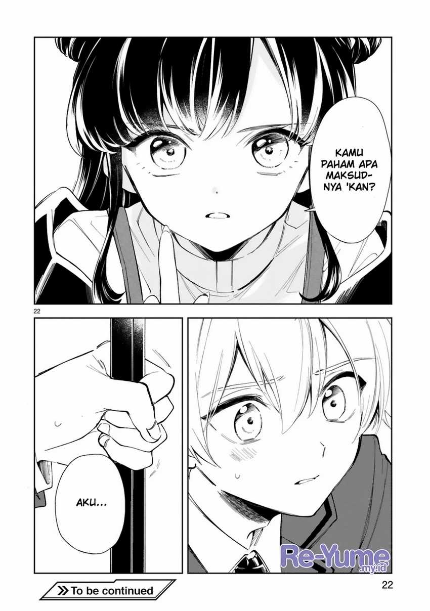 Chapter 10 - halaman 26