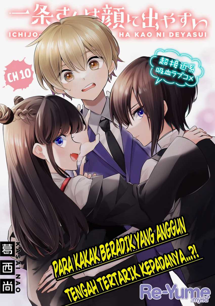 Chapter 10 - halaman 5