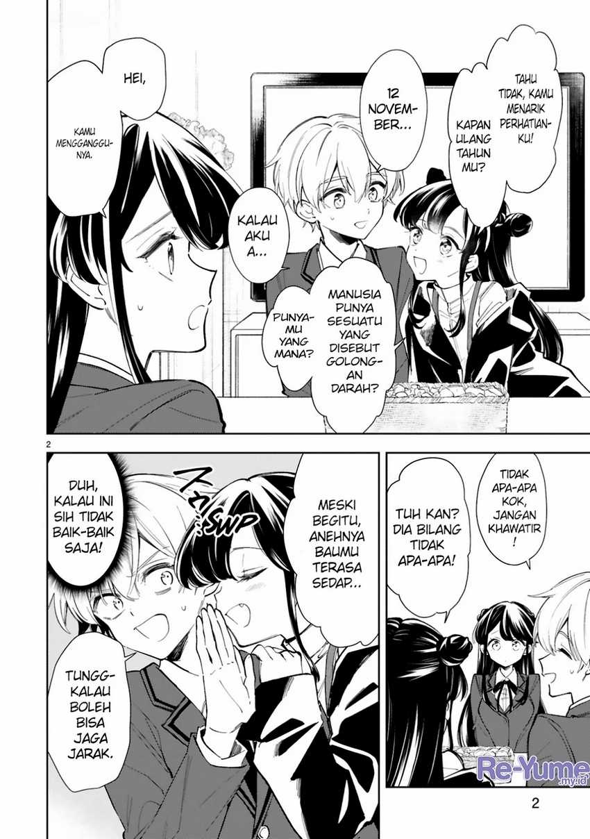 Chapter 10 - halaman 6