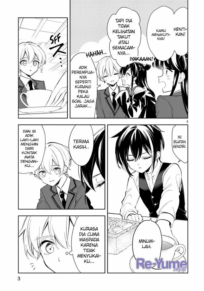 Chapter 10 - halaman 7