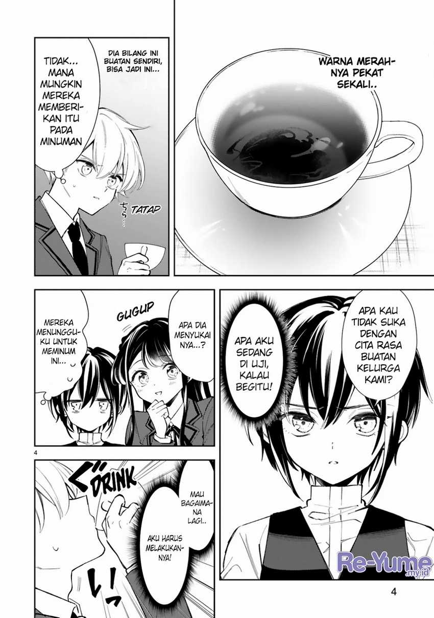 Chapter 10 - halaman 8