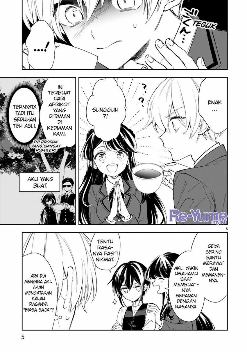 Chapter 10 - halaman 9