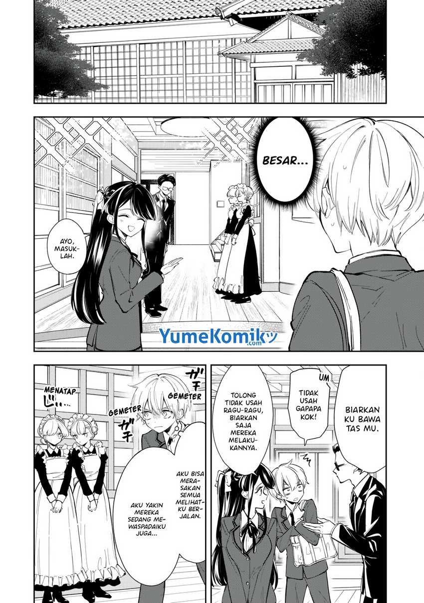 Chapter 9 - halaman 12