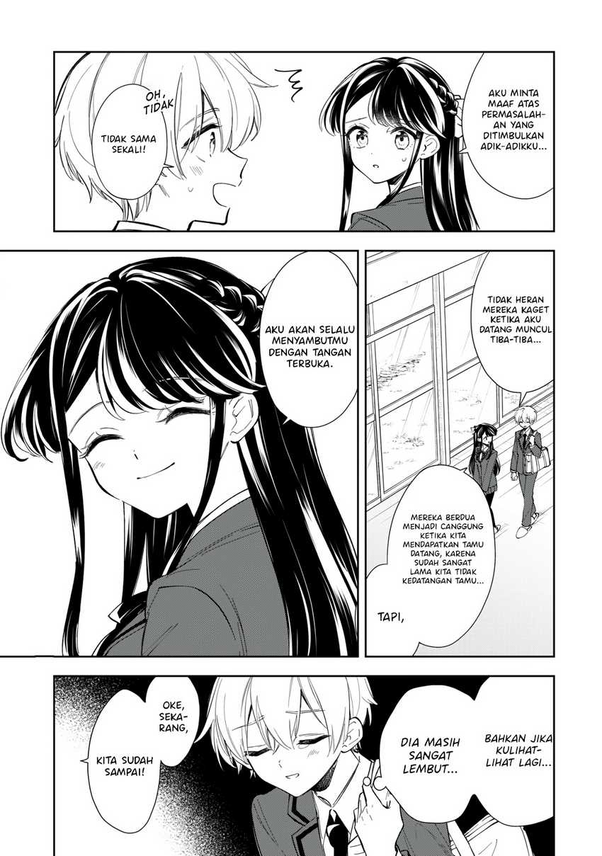 Chapter 9 - halaman 13