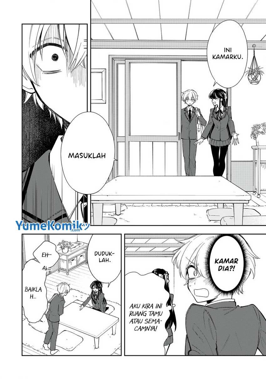 Chapter 9 - halaman 14