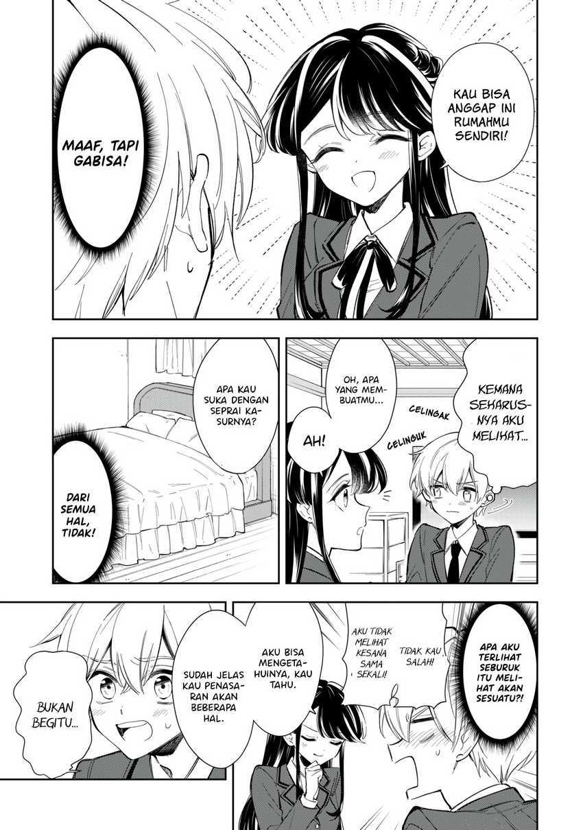 Chapter 9 - halaman 15
