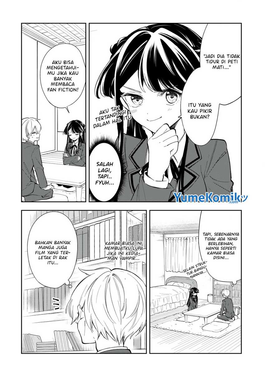 Chapter 9 - halaman 16