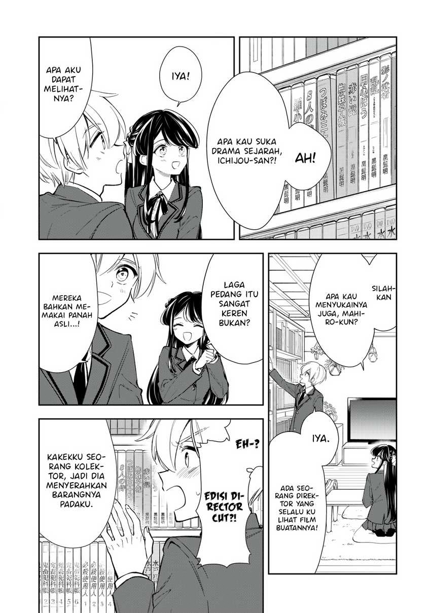 Chapter 9 - halaman 17