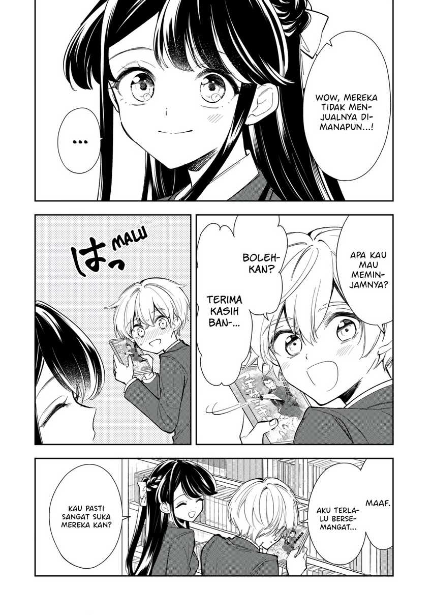 Chapter 9 - halaman 18