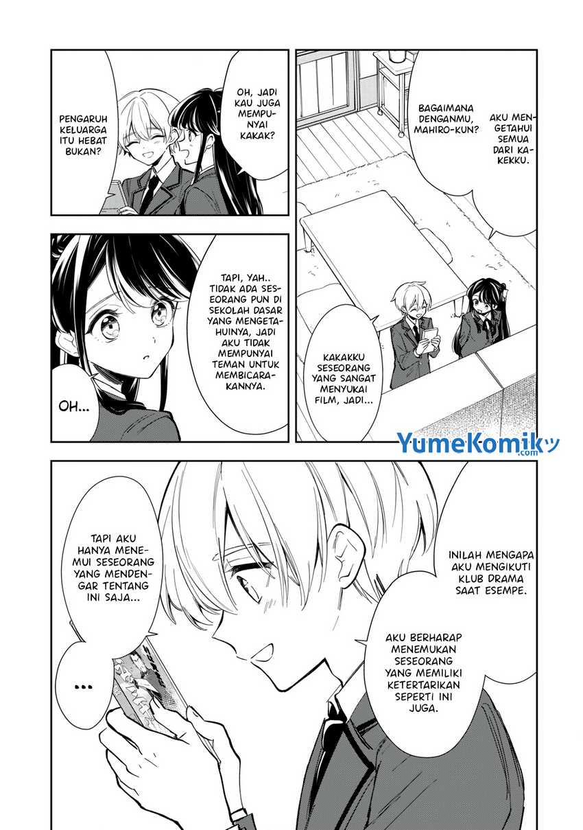 Chapter 9 - halaman 19