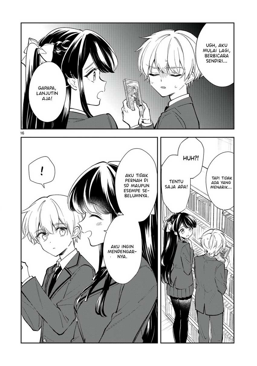Chapter 9 - halaman 20