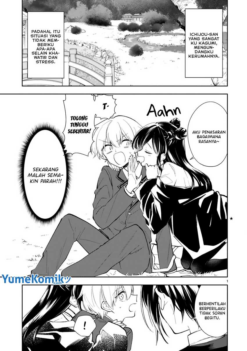Chapter 9 - halaman 3