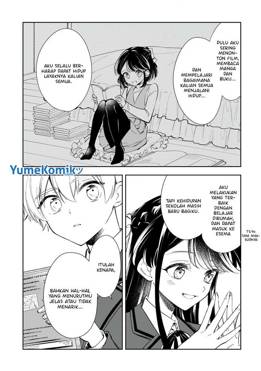 Chapter 9 - halaman 21