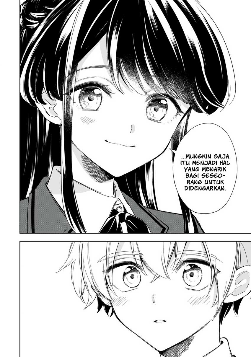 Chapter 9 - halaman 22