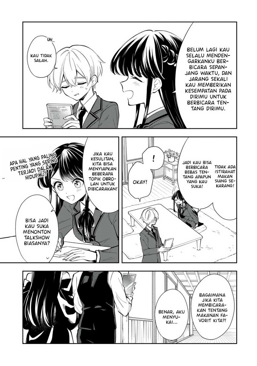 Chapter 9 - halaman 23