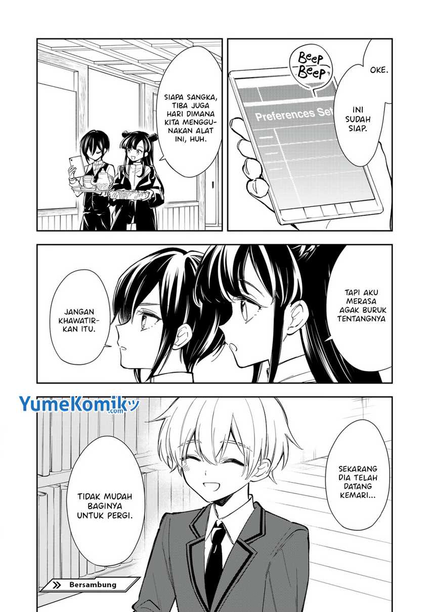Chapter 9 - halaman 24